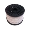 CABLE MANGUERA BC CARRETE 135M