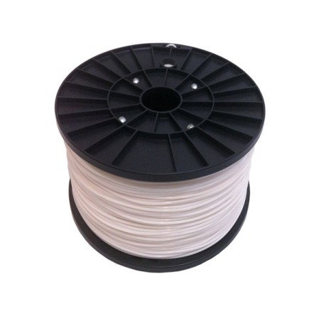 CABLE MANGUERA BC CARRETE 100M