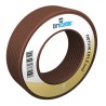 CABLE LINEA UNIPOLAR FLEXIBLE 1x1.5 MARRON