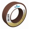 CABLE LINEA UNIPOLAR FLEXIBLE 1x1.5 MARRON