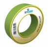 CABLE LINEA UNIPOLAR FLEXIBLE 1x2.5 AMAR/VERDE