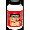 COLA BLANCA EXTRA