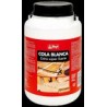 COLA BLANCA EXTRA