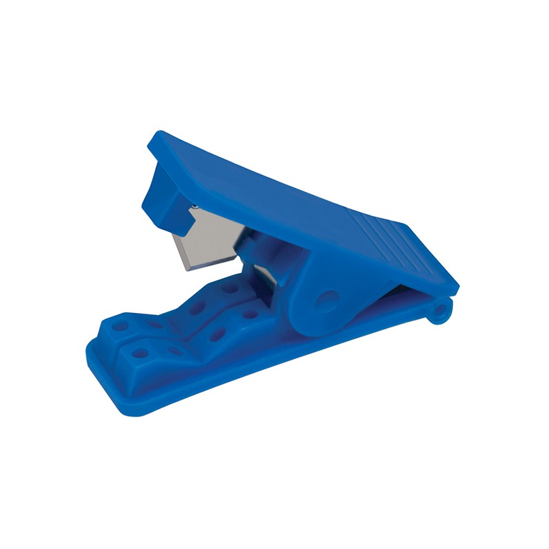 CUTTER PARA TUBERIA DE 4-20 MM