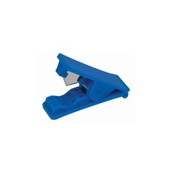 CUTTER PARA TUBERIA DE 4-20 MM