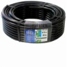 TUBERIA PRINCIPAL MICRO R/50 NEGRO