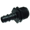 ADAPTADOR GRIFO MACHO 1/2"