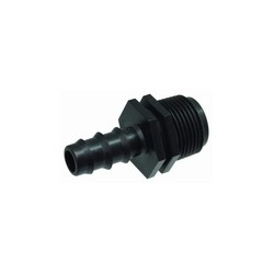 ADAPTADOR GRIFO MACHO 1/2"