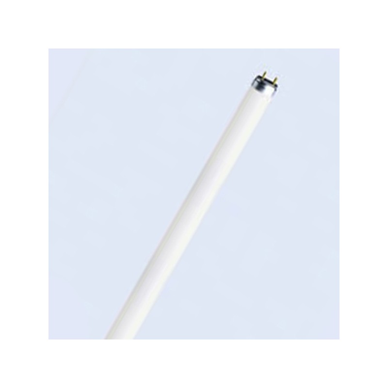 TUBO FLUORESCE LUMILUX PLUS T8 3000K