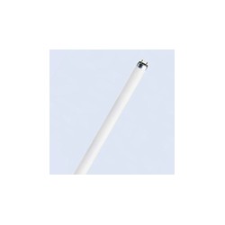 TUBO FLUORESCE LUMILUX PLUS T8 3000K