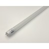 TUBO LED T8 ORIENTABLE 600mm LF 6400K 900LM