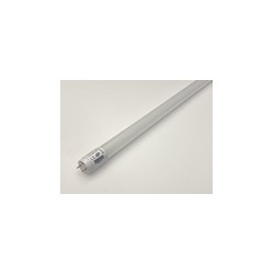 TUBO LED T8 ORIENTABLE 600mm LF 6400K 900LM