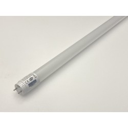 TUBO LED T8 ORIENTABLE 1200mm LF 6400K 1850LM