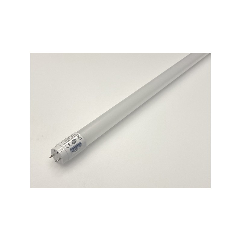 TUBO LED T8 ORIENTABLE 1200mm LF 6400K 1850LM