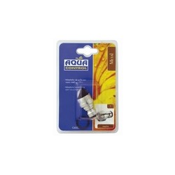 ADAPTADOR LATON RM24/100