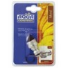 ADAPTADOR LATON RM24/100