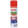 ADHESIVO SPRAY EXTRA FUERTE