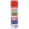 ADHESIVO SPRAY EXTRA FUERTE