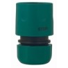 CONECTOR RAPIDO AQUA - STOP