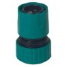 CONECTOR RAPIDO AQUA - STOP