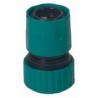 CONECTOR RAPIDO AQUA - STOP