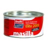 MASILLA RELLENO PRO ELITE2000