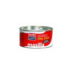 MASILLA RELLENO PRO ELITE2000