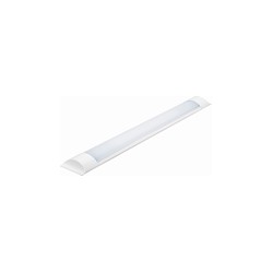 REGLETA LED COCINA 4000K 1800LM 60CM