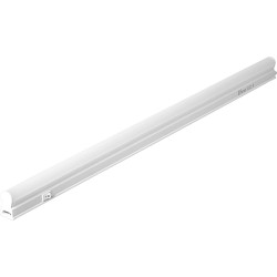 REGLETA LED LINEAL 4000K LN 600LM 57CM