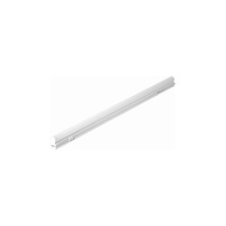 REGLETA LED LINEAL 4000K LN 600LM 57CM