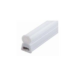 REGLETA LED LINEAL 4000K LN 1400LM 116CM