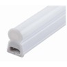 REGLETA LED LINEAL 4000K LN 1400LM 116CM