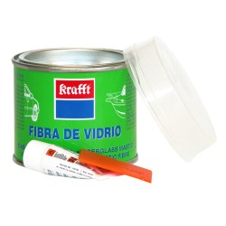 MASILLA FIBRA DE VIDRIO BRICO