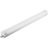 REGLETA LED ESTANCA POLICARBO IP65 1170LM