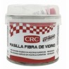 MASILLA FIBRA DE VIDRIO S/EST