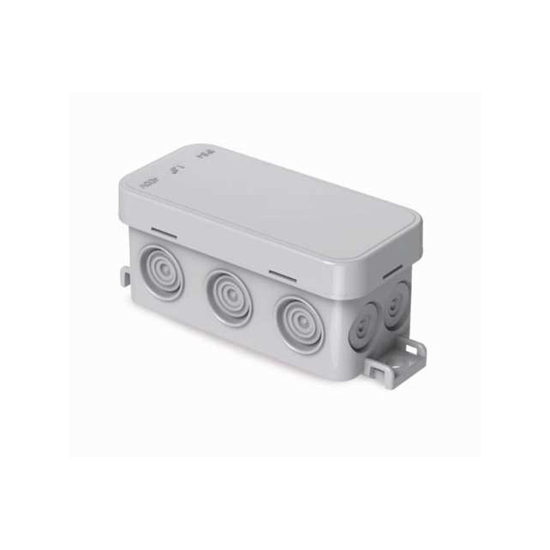 CAJA EMPALMES ESTANC MINI IP55