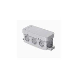 CAJA EMPALMES ESTANC MINI IP55