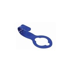 COLGADOR GRIFO MANGUERA EXTENS