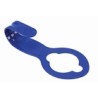 COLGADOR GRIFO MANGUERA EXTENS