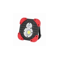 FOCO LED RECARGABLE IP65 1000lm