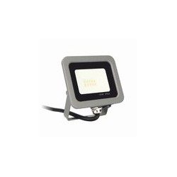 FOCO LED IP65 GRAFITO SMD2835 5700K 800LM