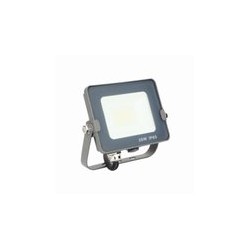 FOCO LED IP65 GRAFITO SMD2835 5700K 1600LM