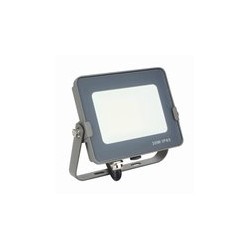 FOCO LED IP65 GRAFITO SMD2835 5700K 2400LM