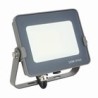 FOCO LED IP65 GRAFITO SMD2835 5700K 2400LM