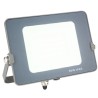 FOCO LED IP65 GRAFITO SMD2835 5700K 4000LM