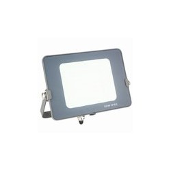 FOCO LED IP65 GRAFITO SMD2835 5700K 4000LM