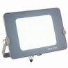 FOCO LED IP65 GRAFITO SMD2835 5700K 4000LM