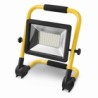 FOCO LED PIE PLEGABLE 3 MT