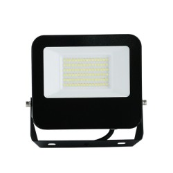 FOCO LED FORGE PRO 5G 6750LM 6500K IP65