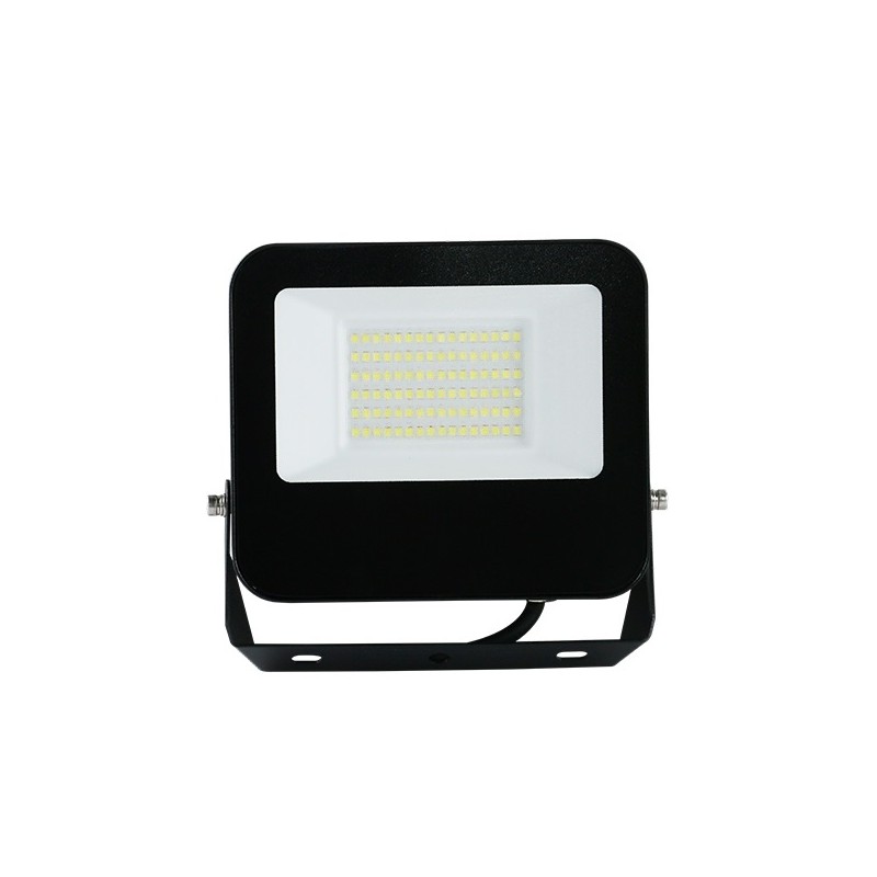 FOCO LED FORGE PRO 5G 6750LM 6500K IP65